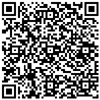 QR Code for bitcoin:bitcoin:bitcoin:bitcoin:bitcoin:bitcoin:bitcoin:bitcoin:bitcoin:bitcoin:bitcoin:bitcoin:dash:XhrubfPyNoBQWzdiU6duFcAgzySwparV4g