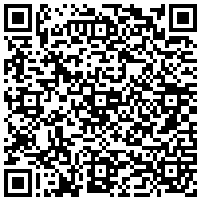 QR Code for bitcoin:bitcoin:bitcoin:bitcoin:bitcoin:bitcoin:bitcoin:bitcoin:bitcoin:bitcoin:bitcoin:bitcoin:dash:Xhrv2bcvZBiLDv2yn7SqPjqeedkSJexfGh