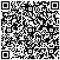 QR Code for bitcoin:bitcoin:bitcoin:bitcoin:bitcoin:bitcoin:bitcoin:bitcoin:bitcoin:bitcoin:bitcoin:bitcoin:dash:Xhs1BipGUYfuCvFb76qGJHECkpg1Pt4NKA