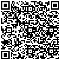 QR Code for bitcoin:bitcoin:bitcoin:bitcoin:bitcoin:bitcoin:bitcoin:bitcoin:bitcoin:bitcoin:bitcoin:bitcoin:dash:Xhs2K3NGdaGo7viSipTeiyMWedWVJ2RkUY