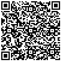 QR Code for bitcoin:bitcoin:bitcoin:bitcoin:bitcoin:bitcoin:bitcoin:bitcoin:bitcoin:bitcoin:bitcoin:bitcoin:dash:Xhs2W8568jyKBeG5Wkh2ukee8nNsNNeHu3