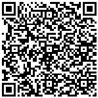 QR Code for bitcoin:bitcoin:bitcoin:bitcoin:bitcoin:bitcoin:bitcoin:bitcoin:bitcoin:bitcoin:bitcoin:bitcoin:dash:Xhs6eYp5Sqc7FewBCCUutbSmGKkFaV4k7j