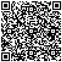 QR Code for bitcoin:bitcoin:bitcoin:bitcoin:bitcoin:bitcoin:bitcoin:bitcoin:bitcoin:bitcoin:bitcoin:bitcoin:dash:Xhs7DFovindSZCzy1EV5PYGAxESmYPr5EN