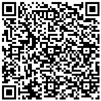 QR Code for bitcoin:bitcoin:bitcoin:bitcoin:bitcoin:bitcoin:bitcoin:bitcoin:bitcoin:bitcoin:bitcoin:bitcoin:dash:Xhs8a7tSFW26DPNdYNSeGx9gM77JBVpMi8