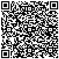 QR Code for bitcoin:bitcoin:bitcoin:bitcoin:bitcoin:bitcoin:bitcoin:bitcoin:bitcoin:bitcoin:bitcoin:bitcoin:dash:Xhs8ufo3C9rosG9bbLEEuMSVTPvtK3ymEg