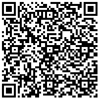 QR Code for bitcoin:bitcoin:bitcoin:bitcoin:bitcoin:bitcoin:bitcoin:bitcoin:bitcoin:bitcoin:bitcoin:bitcoin:dash:Xhs9dWGDVKTmuAjGrHthjwtZ3a8U75VM3h