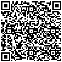 QR Code for bitcoin:bitcoin:bitcoin:bitcoin:bitcoin:bitcoin:bitcoin:bitcoin:bitcoin:bitcoin:bitcoin:bitcoin:dash:Xhs9nsxAPLj5Zc3ZK9d4tFRa5caKEHR6WM