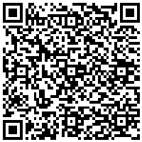 QR Code for bitcoin:bitcoin:bitcoin:bitcoin:bitcoin:bitcoin:bitcoin:bitcoin:bitcoin:bitcoin:bitcoin:bitcoin:dash:XhsA5dwHPBsrLB6fU2vrcdWAHmMb6L3raf