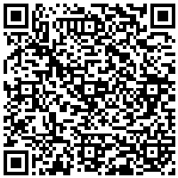 QR Code for bitcoin:bitcoin:bitcoin:bitcoin:bitcoin:bitcoin:bitcoin:bitcoin:bitcoin:bitcoin:bitcoin:bitcoin:dash:XhsCGvc2DLG2cywRxDPeS8jPRBTY1JgZse