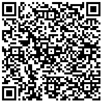 QR Code for bitcoin:bitcoin:bitcoin:bitcoin:bitcoin:bitcoin:bitcoin:bitcoin:bitcoin:bitcoin:bitcoin:bitcoin:dash:XhsCm2uAER33Do9MsizN9FCBf7EYFtc4ri