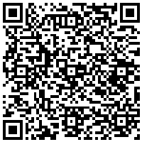 QR Code for bitcoin:bitcoin:bitcoin:bitcoin:bitcoin:bitcoin:bitcoin:bitcoin:bitcoin:bitcoin:bitcoin:bitcoin:dash:XhsCrBgRGDapcZVUPWaaGmDVjfCVtejTDd