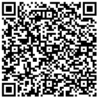 QR Code for bitcoin:bitcoin:bitcoin:bitcoin:bitcoin:bitcoin:bitcoin:bitcoin:bitcoin:bitcoin:bitcoin:bitcoin:dash:XhsDF4wsRauXw5toVMcj7FAwGrkHLNSzWN