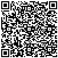 QR Code for bitcoin:bitcoin:bitcoin:bitcoin:bitcoin:bitcoin:bitcoin:bitcoin:bitcoin:bitcoin:bitcoin:bitcoin:dash:XhsGSTVBoh39QjqDYguYbhoDTuvbFSawRw