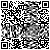 QR Code for bitcoin:bitcoin:bitcoin:bitcoin:bitcoin:bitcoin:bitcoin:bitcoin:bitcoin:bitcoin:bitcoin:bitcoin:dash:XhsGXfqtWxteLDDynqHXXsrQmZM33kRCqj