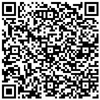 QR Code for bitcoin:bitcoin:bitcoin:bitcoin:bitcoin:bitcoin:bitcoin:bitcoin:bitcoin:bitcoin:bitcoin:bitcoin:dash:XhsJRBA7gWgNdeCqmxTrj3BeEu7VRDkCvr