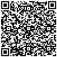 QR Code for bitcoin:bitcoin:bitcoin:bitcoin:bitcoin:bitcoin:bitcoin:bitcoin:bitcoin:bitcoin:bitcoin:bitcoin:dash:XhsKbP3tp38axtP4DphZ1bcZjFxMvnF1X4