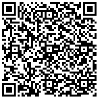 QR Code for bitcoin:bitcoin:bitcoin:bitcoin:bitcoin:bitcoin:bitcoin:bitcoin:bitcoin:bitcoin:bitcoin:bitcoin:dash:XhsLFAcu7LHsCZNLSUBQZhXfYCsZi9tH2w