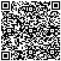 QR Code for bitcoin:bitcoin:bitcoin:bitcoin:bitcoin:bitcoin:bitcoin:bitcoin:bitcoin:bitcoin:bitcoin:bitcoin:dash:XhsLRpQbCbbZpvaSHFhzvCMXMKhBdGy4ac