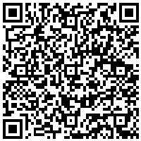 QR Code for bitcoin:bitcoin:bitcoin:bitcoin:bitcoin:bitcoin:bitcoin:bitcoin:bitcoin:bitcoin:bitcoin:bitcoin:dash:XhsNH9YANv84ZxHHPSCFK5HeaUbaxbENU7