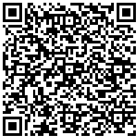 QR Code for bitcoin:bitcoin:bitcoin:bitcoin:bitcoin:bitcoin:bitcoin:bitcoin:bitcoin:bitcoin:bitcoin:bitcoin:dash:XhsPCaKoGTS7BJAaetLoTGWuCTEnCfgCGR