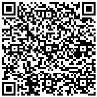 QR Code for bitcoin:bitcoin:bitcoin:bitcoin:bitcoin:bitcoin:bitcoin:bitcoin:bitcoin:bitcoin:bitcoin:bitcoin:dash:XhsPRcAB1StnAp41de7N4mEeq86D8puoFR