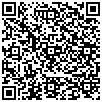 QR Code for bitcoin:bitcoin:bitcoin:bitcoin:bitcoin:bitcoin:bitcoin:bitcoin:bitcoin:bitcoin:bitcoin:bitcoin:dash:XhsSxZoV7Ub6oSh3AMwLEpcdvLTeHSDfCe