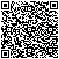 QR Code for bitcoin:bitcoin:bitcoin:bitcoin:bitcoin:bitcoin:bitcoin:bitcoin:bitcoin:bitcoin:bitcoin:bitcoin:dash:XhsU314ro7cLoW7Fcc1pufxm2vaFCysDMq