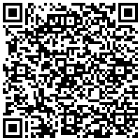 QR Code for bitcoin:bitcoin:bitcoin:bitcoin:bitcoin:bitcoin:bitcoin:bitcoin:bitcoin:bitcoin:bitcoin:bitcoin:dash:XhsU9bXeJGcG2s9GbHHddGoj6owvMEEZ1u