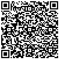 QR Code for bitcoin:bitcoin:bitcoin:bitcoin:bitcoin:bitcoin:bitcoin:bitcoin:bitcoin:bitcoin:bitcoin:bitcoin:dash:XhsVs8ff2Ci4dASki8LfkCPHbuBBxj7sRA