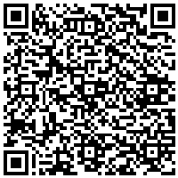 QR Code for bitcoin:bitcoin:bitcoin:bitcoin:bitcoin:bitcoin:bitcoin:bitcoin:bitcoin:bitcoin:bitcoin:bitcoin:dash:XhsVwftcuvg6DZGFtm1fMeYcaAFJGHvZkK