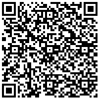 QR Code for bitcoin:bitcoin:bitcoin:bitcoin:bitcoin:bitcoin:bitcoin:bitcoin:bitcoin:bitcoin:bitcoin:bitcoin:dash:XhsWBkzAWENcL4Lo8Neh3NoapGPUTMcCgi