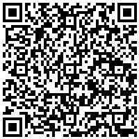 QR Code for bitcoin:bitcoin:bitcoin:bitcoin:bitcoin:bitcoin:bitcoin:bitcoin:bitcoin:bitcoin:bitcoin:bitcoin:dash:XhsX5NPjNsWkuoF1Jk8Ns5NrNvxCpQLMPM