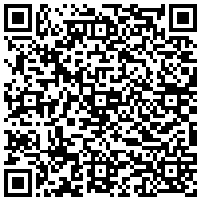 QR Code for bitcoin:bitcoin:bitcoin:bitcoin:bitcoin:bitcoin:bitcoin:bitcoin:bitcoin:bitcoin:bitcoin:bitcoin:dash:XhsXbRufHZErYUJiB3njVC6pLwup64sCLf