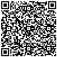 QR Code for bitcoin:bitcoin:bitcoin:bitcoin:bitcoin:bitcoin:bitcoin:bitcoin:bitcoin:bitcoin:bitcoin:bitcoin:dash:XhsYchHqphUo2AFfKFfiRB5QWACoFe9t8M