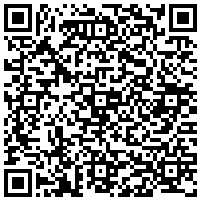 QR Code for bitcoin:bitcoin:bitcoin:bitcoin:bitcoin:bitcoin:bitcoin:bitcoin:bitcoin:bitcoin:bitcoin:bitcoin:dash:XhsZPSAnAWbN8n8Fe8ZcWnEYB5M489aNws