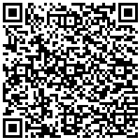 QR Code for bitcoin:bitcoin:bitcoin:bitcoin:bitcoin:bitcoin:bitcoin:bitcoin:bitcoin:bitcoin:bitcoin:bitcoin:dash:XhsdYim1kuLddjyjfcBiRN55mL5LDsBGfe
