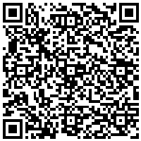 QR Code for bitcoin:bitcoin:bitcoin:bitcoin:bitcoin:bitcoin:bitcoin:bitcoin:bitcoin:bitcoin:bitcoin:bitcoin:dash:XhsfMGxWiBfz6RH9TscTFP2XB6M88MNReT