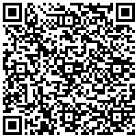 QR Code for bitcoin:bitcoin:bitcoin:bitcoin:bitcoin:bitcoin:bitcoin:bitcoin:bitcoin:bitcoin:bitcoin:bitcoin:dash:XhshkYWbegiPmNotCsGFh4v3uGicWe2paJ