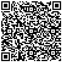 QR Code for bitcoin:bitcoin:bitcoin:bitcoin:bitcoin:bitcoin:bitcoin:bitcoin:bitcoin:bitcoin:bitcoin:bitcoin:dash:XhsjSSfFgcdZ8eJbbZHgMJ8ZbybmjFPvNv