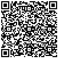 QR Code for bitcoin:bitcoin:bitcoin:bitcoin:bitcoin:bitcoin:bitcoin:bitcoin:bitcoin:bitcoin:bitcoin:bitcoin:dash:XhskscaQacPBmsuCAbg3fhvyAEe7B3LYMS