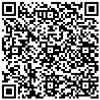 QR Code for bitcoin:bitcoin:bitcoin:bitcoin:bitcoin:bitcoin:bitcoin:bitcoin:bitcoin:bitcoin:bitcoin:bitcoin:dash:XhsonTcYLtb3kPyjngh5vFvrZN9W1n3svP