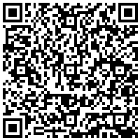 QR Code for bitcoin:bitcoin:bitcoin:bitcoin:bitcoin:bitcoin:bitcoin:bitcoin:bitcoin:bitcoin:bitcoin:bitcoin:dash:XhsrXoYcJcTEEtAXfADcsSRfeFXkjv9Exh