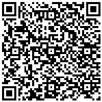 QR Code for bitcoin:bitcoin:bitcoin:bitcoin:bitcoin:bitcoin:bitcoin:bitcoin:bitcoin:bitcoin:bitcoin:bitcoin:dash:Xhsv4aeKJtSTW4G2aLmfUdW8jdc5Qh4M2P
