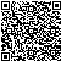 QR Code for bitcoin:bitcoin:bitcoin:bitcoin:bitcoin:bitcoin:bitcoin:bitcoin:bitcoin:bitcoin:bitcoin:bitcoin:dash:XhsvKfc3CQsAFJZU3399LLpDoa6kg9xbos