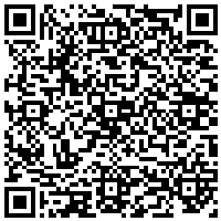 QR Code for bitcoin:bitcoin:bitcoin:bitcoin:bitcoin:bitcoin:bitcoin:bitcoin:bitcoin:bitcoin:bitcoin:bitcoin:dash:Xhsvb1nvCpyw2YzVHP3C5Vv25Whi6frWsP