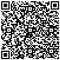 QR Code for bitcoin:bitcoin:bitcoin:bitcoin:bitcoin:bitcoin:bitcoin:bitcoin:bitcoin:bitcoin:bitcoin:bitcoin:dash:Xhsvbj85AMtWQfvjFFanfErKttpgkB7idU