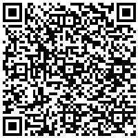 QR Code for bitcoin:bitcoin:bitcoin:bitcoin:bitcoin:bitcoin:bitcoin:bitcoin:bitcoin:bitcoin:bitcoin:bitcoin:dash:XhsvekPBdhFSbiAMuCeusFFmDcUJ1Hwdbd