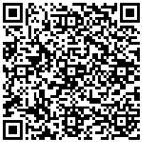 QR Code for bitcoin:bitcoin:bitcoin:bitcoin:bitcoin:bitcoin:bitcoin:bitcoin:bitcoin:bitcoin:bitcoin:bitcoin:dash:Xhswr6HWLfx32PRUhafd2ykuuEcdTCGeMX