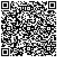 QR Code for bitcoin:bitcoin:bitcoin:bitcoin:bitcoin:bitcoin:bitcoin:bitcoin:bitcoin:bitcoin:bitcoin:bitcoin:dash:XhsxBZGSEC86fPa6HHWD2nUCZ9EqXA8D3h