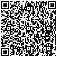 QR Code for bitcoin:bitcoin:bitcoin:bitcoin:bitcoin:bitcoin:bitcoin:bitcoin:bitcoin:bitcoin:bitcoin:bitcoin:dash:XhsxHCpro263fcwUPudB4rAbmQJqmXTG88